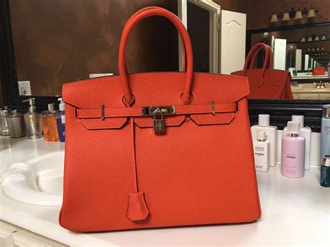 replica hermes bags uk|copies of hermes bags.